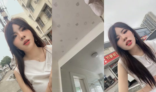 mattiebang's Stream - Jun 24, 2026, 6:05 AM