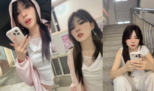 mattiebang's Stream - Jun 24, 2026, 8:10 AM