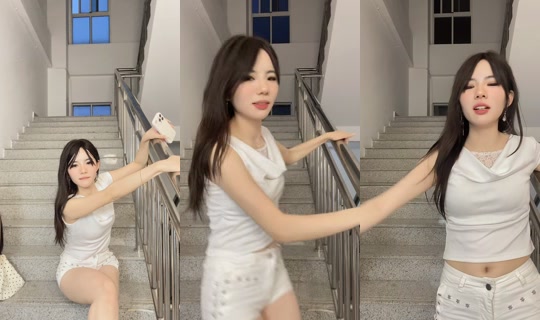 mattiebang's Stream - Jun 24, 2026, 11:07 AM