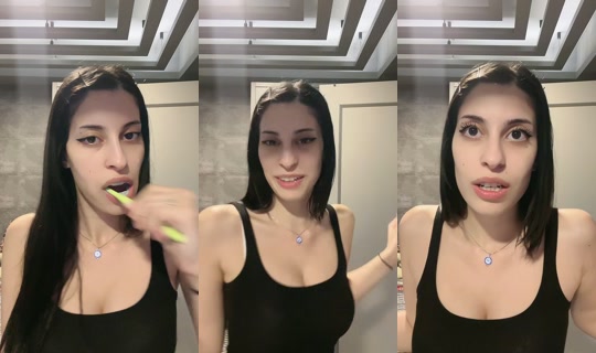 mavicloudd's Stream - May 15, 2026, 11:33 AM