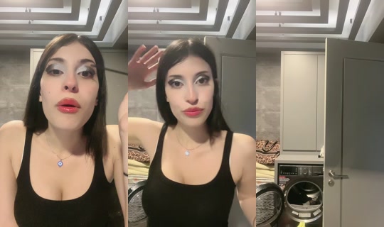 mavicloudd's Stream - May 15, 2026, 2:18 PM