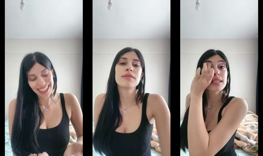 mavicloudd's Stream - May 16, 2026, 11:43 AM