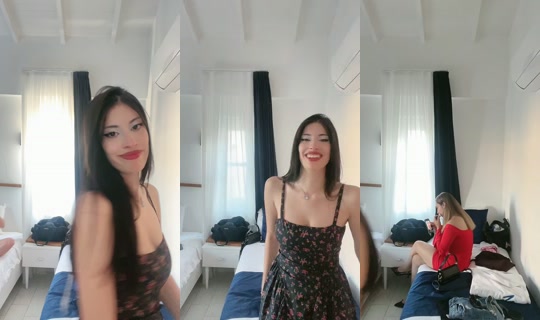 Live de mavicloudd - 18 de mai. de 2026, 16:37