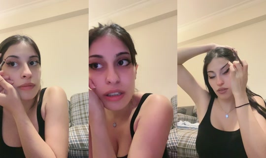 mavicloudd's Stream - May 21, 2026, 10:47 PM