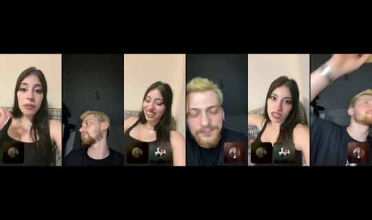 mavicloudd's Stream - May 22, 2026, 12:38 AM