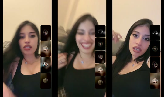 mavicloudd's Stream - May 22, 2026, 2:01 AM