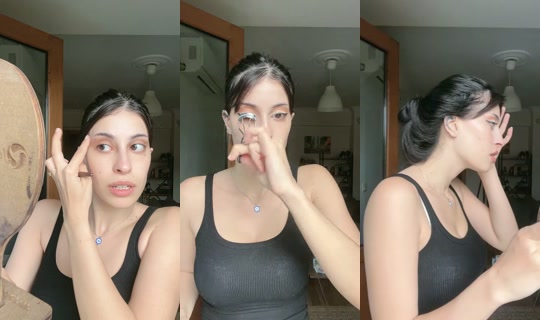mavicloudd's Stream - May 22, 2026, 12:03 PM