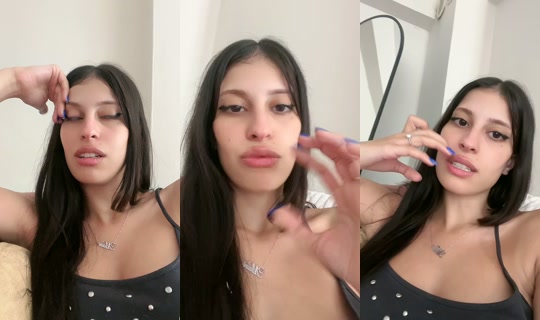 Live de mavicloudd - 26 de jun. de 2026, 11:28