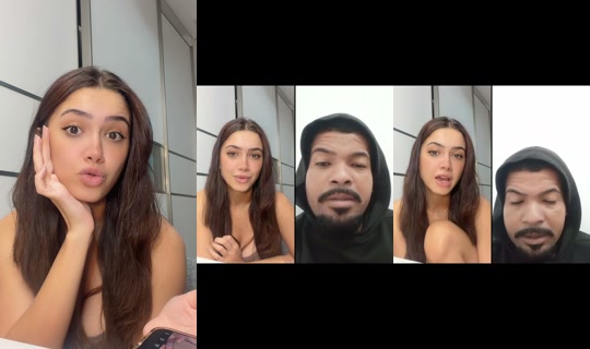 maviiiiilove's Stream - Jun 25, 2026, 6:42 AM