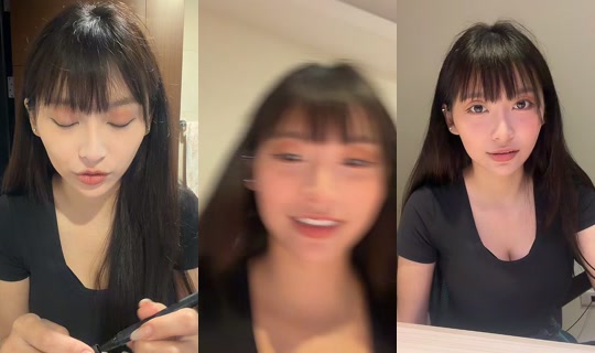maxinechiii's Stream - Jun 26, 2026, 8:43 AM