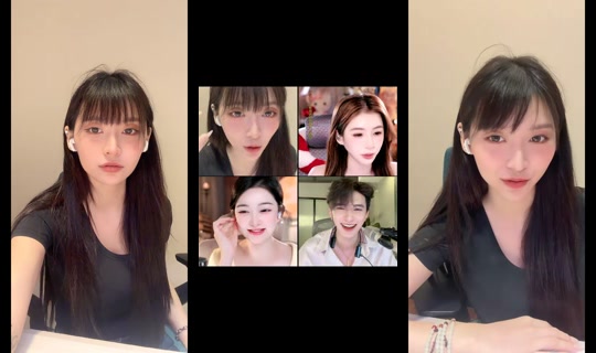 maxinechiii's Stream - Jun 26, 2026, 9:33 AM