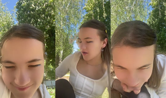 maya_romanchuk05's Stream - May 16, 2026, 12:27 PM