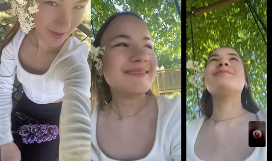 maya_romanchuk05's Stream - May 16, 2026, 1:17 PM