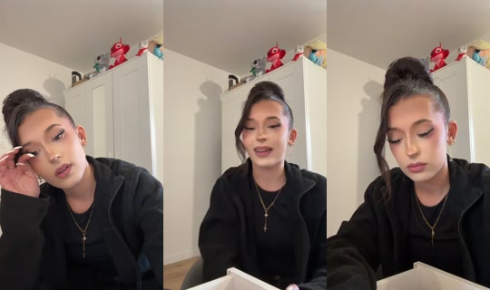 mayaaadlb's Stream - May 21, 2026, 5:51 PM