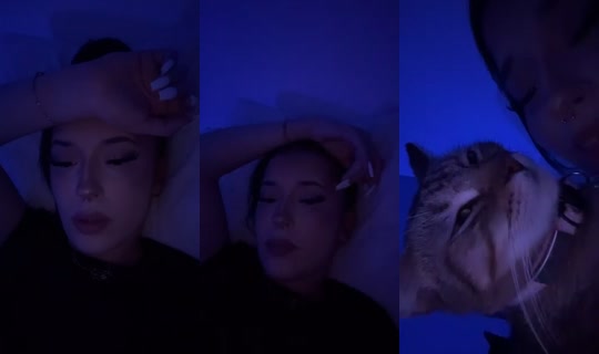 mayaaadlb's Stream - May 21, 2026, 11:56 PM
