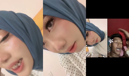 mayanatasyaaaa's Stream - Jun 23, 2026, 12:25 PM