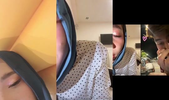 mayanatasyaaaa's Stream - Jun 23, 2026, 7:01 PM