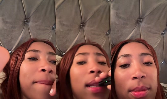 mayelin.527 تم التسجيل في 24 يونيو 2026، 6:33 ص