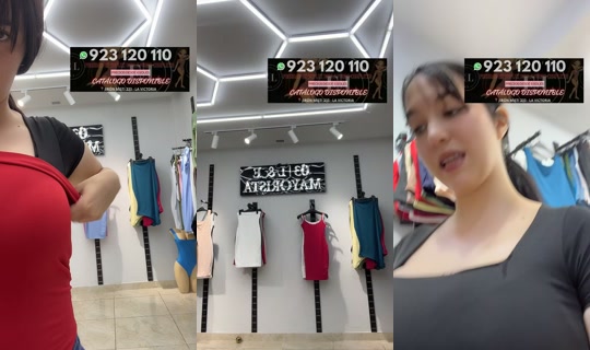 mayorista.03's Stream - Jun 23, 2026, 7:44 PM