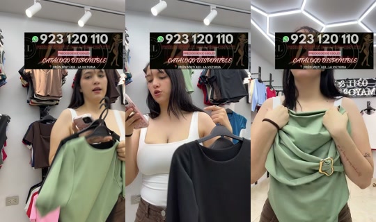mayorista.03's Stream - Jun 26, 2026, 3:02 PM