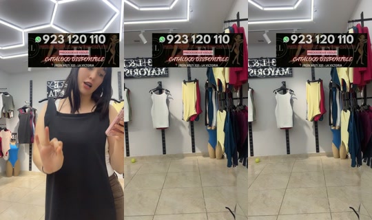 mayorista.03's Stream - Jun 26, 2026, 6:18 PM