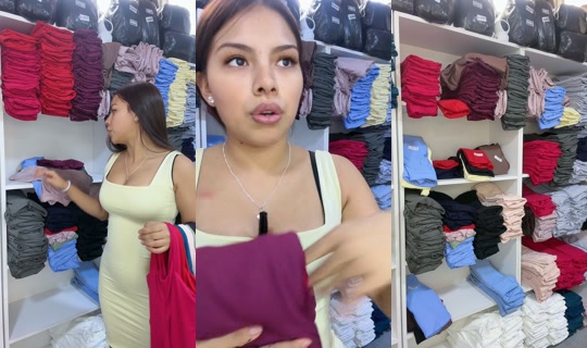 mayorista.03's Stream - Jun 26, 2026, 7:57 PM