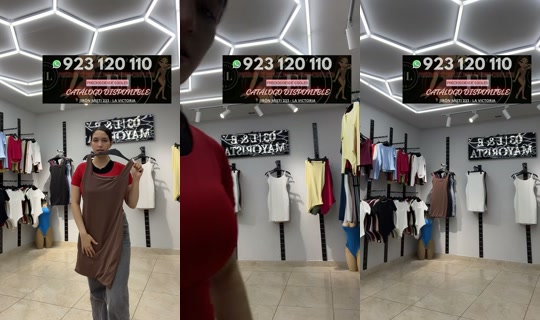 mayorista.03 Gravado em 27 de jun. de 2026, 15:21