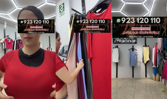 mayorista.03's Stream - Jun 27, 2026, 6:14 PM