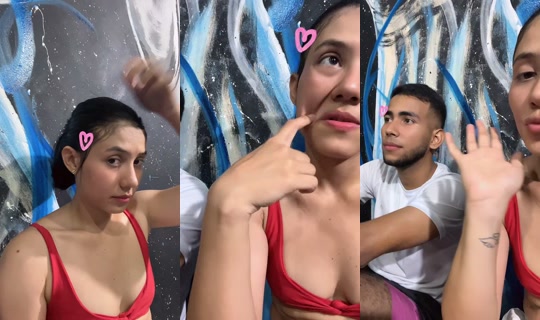 mayrablanquicet's Stream - May 22, 2026, 12:04 AM