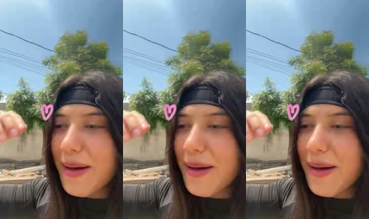 mayrablanquicet's Stream - May 22, 2026, 3:43 PM