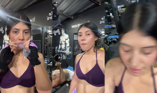mayrablanquicet's Stream - Jun 23, 2026, 11:58 PM