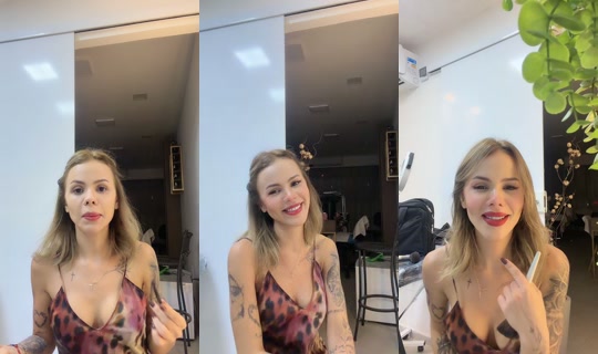 mayyane.bw's Stream - Jun 23, 2026, 10:13 PM