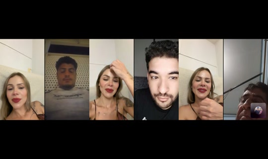mayyane.bw's Stream - Jun 24, 2026, 12:06 AM