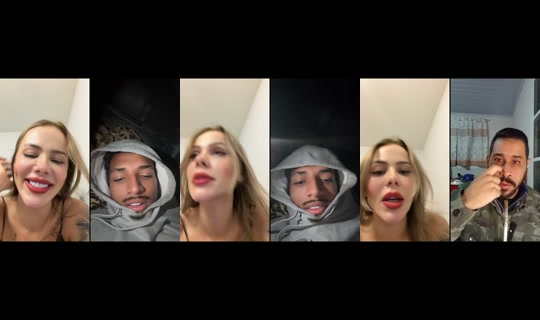 mayyane.bw's Stream - Jun 24, 2026, 1:53 AM