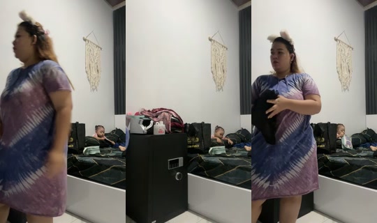 mbakpluk_pluk تم التسجيل في 24 يونيو 2026، 1:36 ص