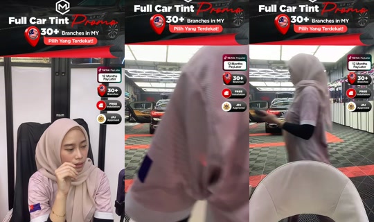 mcool.malaysia Direkam pada 24 Jun 2026, 5.19