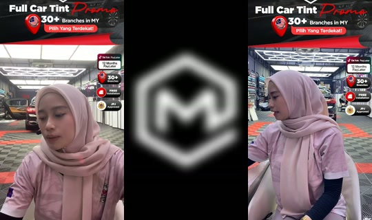 mcool.malaysia Direkam pada 24 Jun 2026, 6.10
