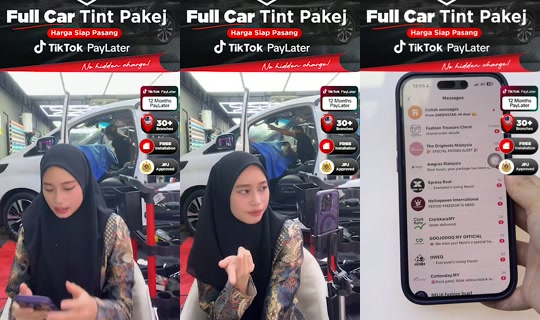 mcool.malaysia's Stream - Jun 26, 2026, 4:02 AM