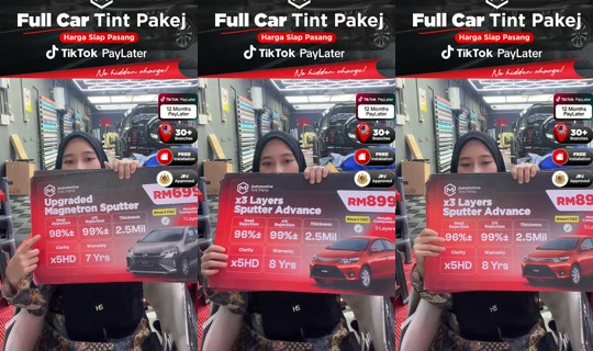 mcool.malaysia's Stream - Jun 26, 2026, 6:25 AM