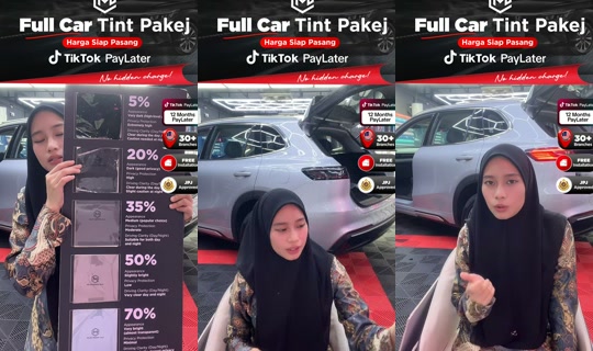 mcool.malaysia's Stream - Jun 26, 2026, 8:16 AM