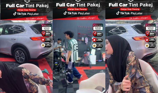 mcool.malaysia's Stream - Jun 26, 2026, 10:18 AM