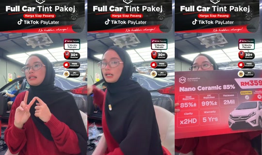 mcool.malaysia 27 Haz 2026 9:29 tarihinde kaydedildi