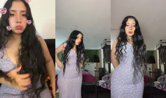 mdnandrea's Stream - May 21, 2026, 12:16 AM