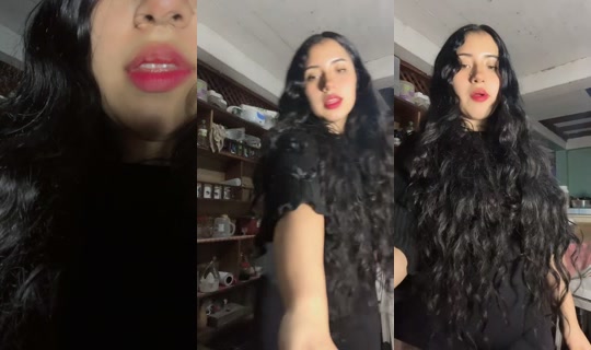mdnandrea's Stream - May 22, 2026, 12:07 AM