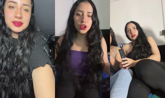 mdnandrea's Stream - May 22, 2026, 1:57 AM