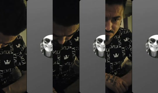 meatking37's Stream - May 21, 2026, 7:58 PM
