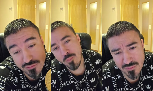 meatking37 录制于 2026年6月23日 14:47