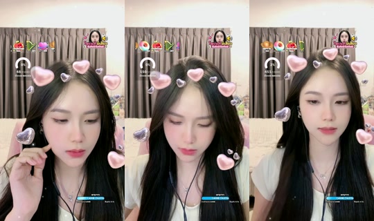 meawmxxw's Stream - May 19, 2026, 4:23 PM