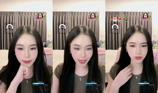 meawmxxw's Stream - May 20, 2026, 2:25 PM
