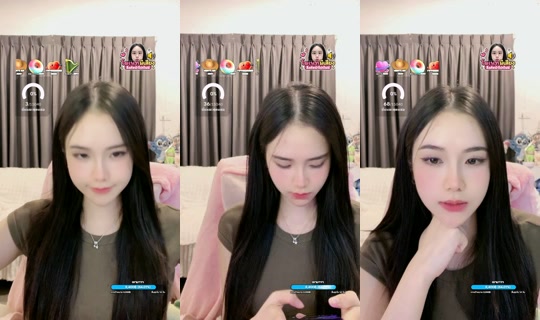 meawmxxw's Stream - May 20, 2026, 2:54 PM
